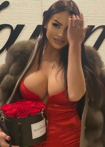 Марта, Г. Геленджик